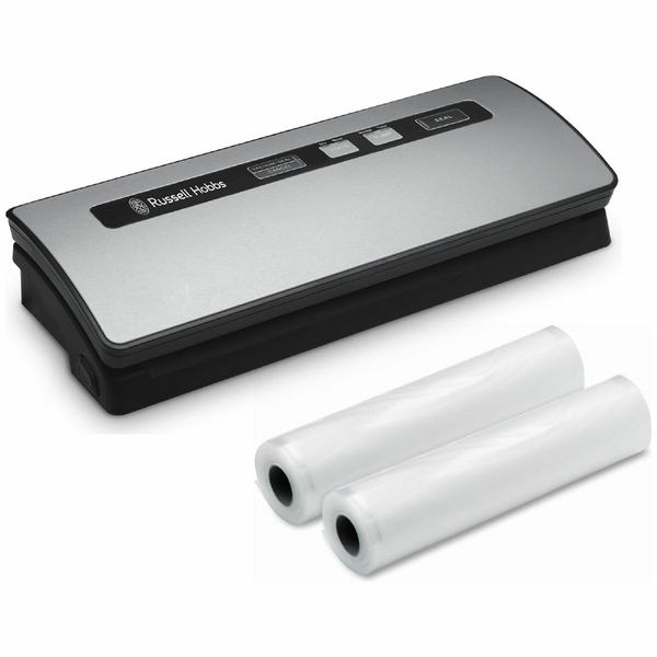 steam clothing care system