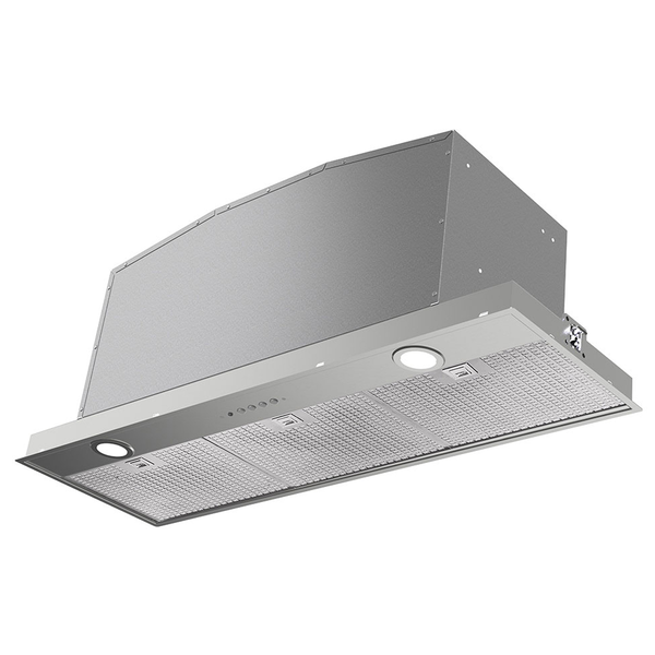 smeg rangehood shw910x1