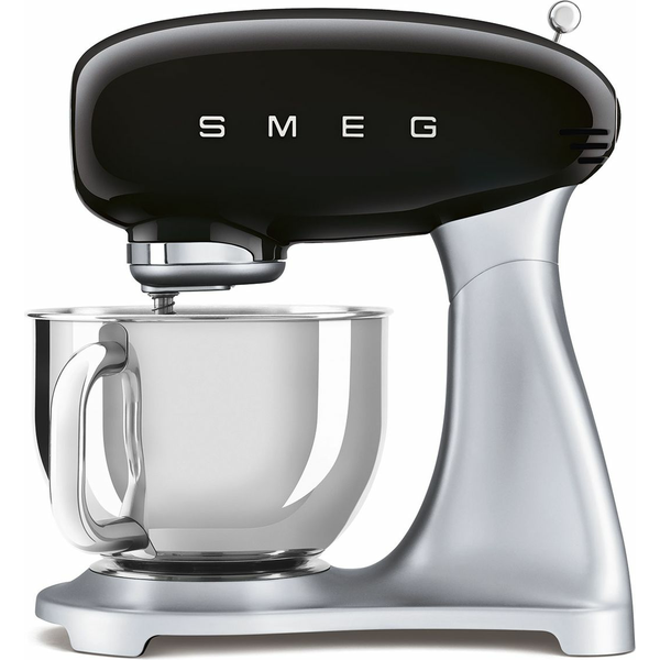 smeg rangehood shw910x1