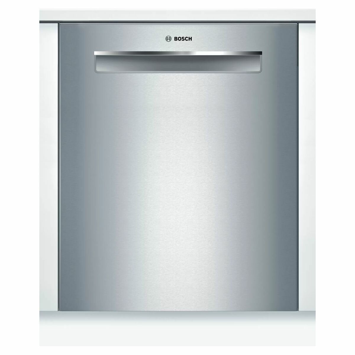 bosch dwb65bc50a