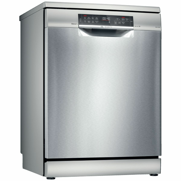 bosch pke611d17a