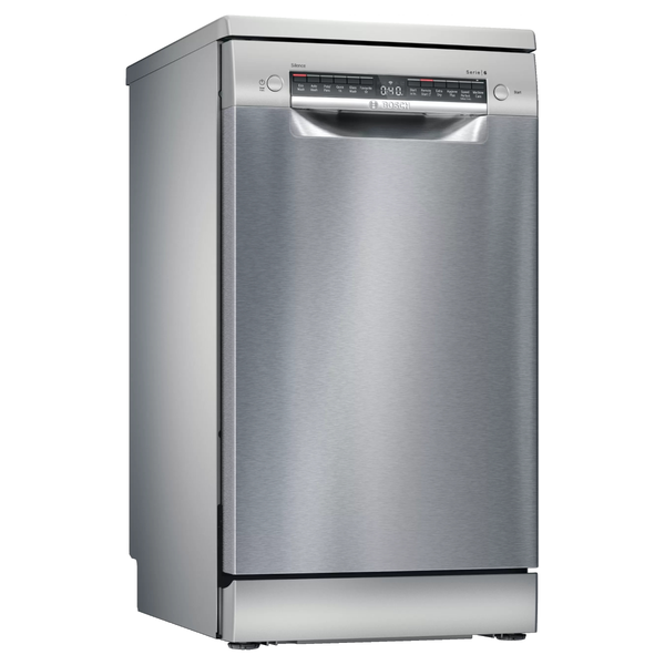 bosch pke611d17a