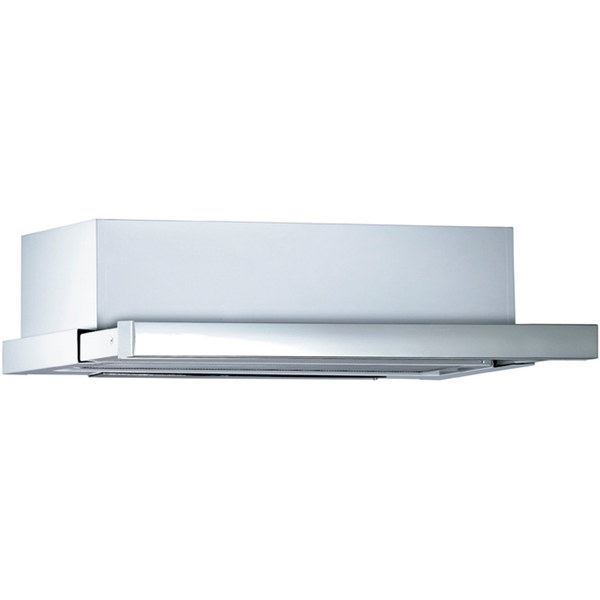 delonghi devintage90bk 90cm canopy rangehood