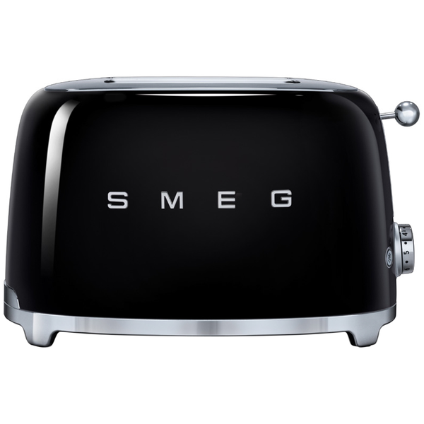 px364lau smeg