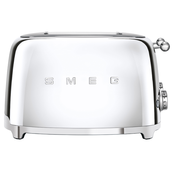 smeg pga32g