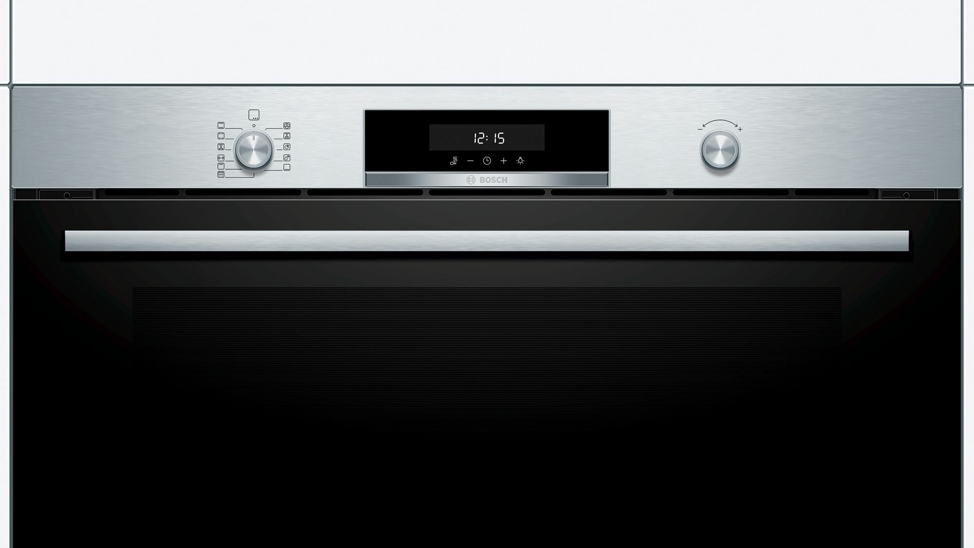 bosch dwb65bc50a