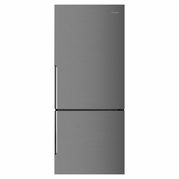 westinghouse 91 litre upright freezer