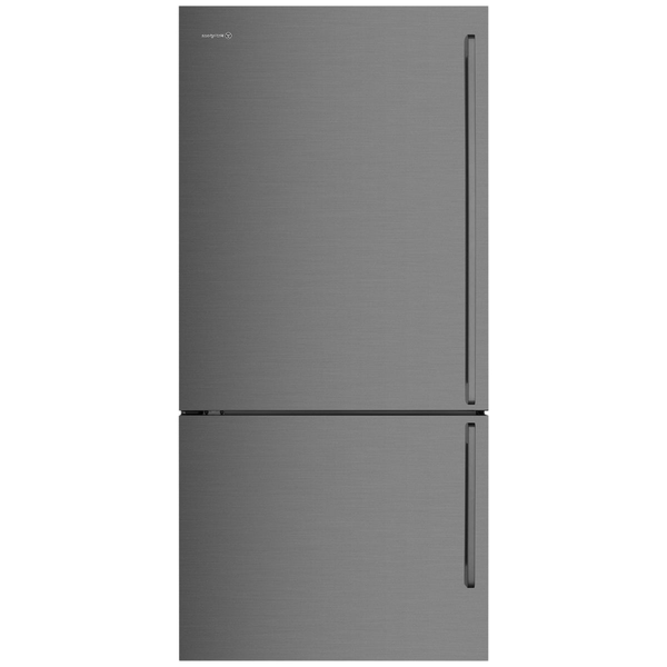 wri500sb
