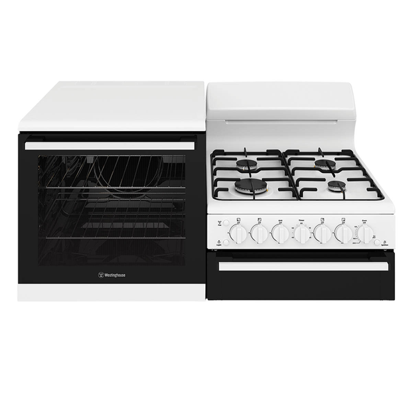 westinghouse whc933bc 90cm ceramic cooktop