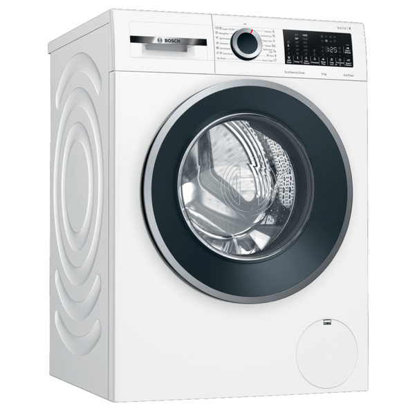 bosch dwb65bc50a