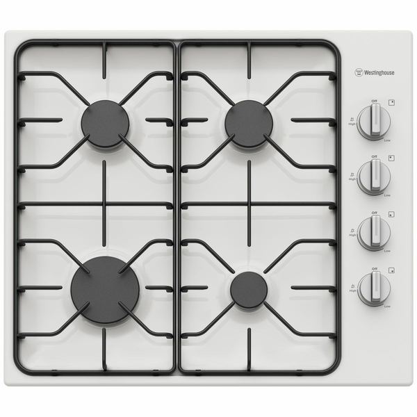 westinghouse whc933bc 90cm ceramic cooktop