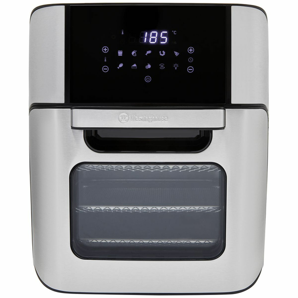wsf6608xa reviews