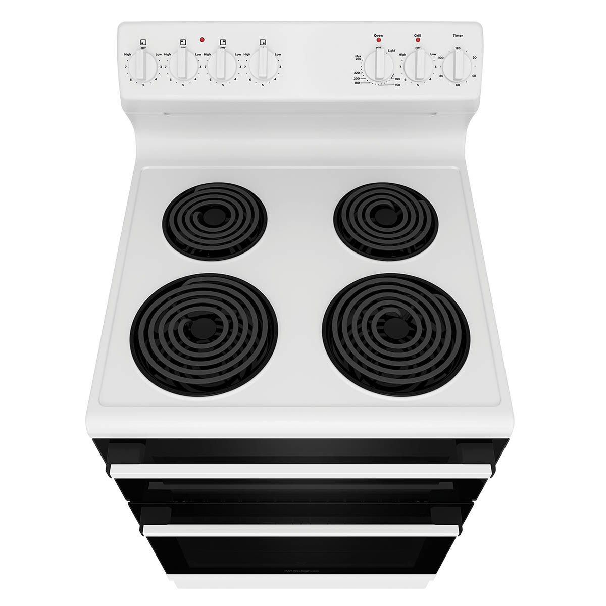 westinghouse whs642wa