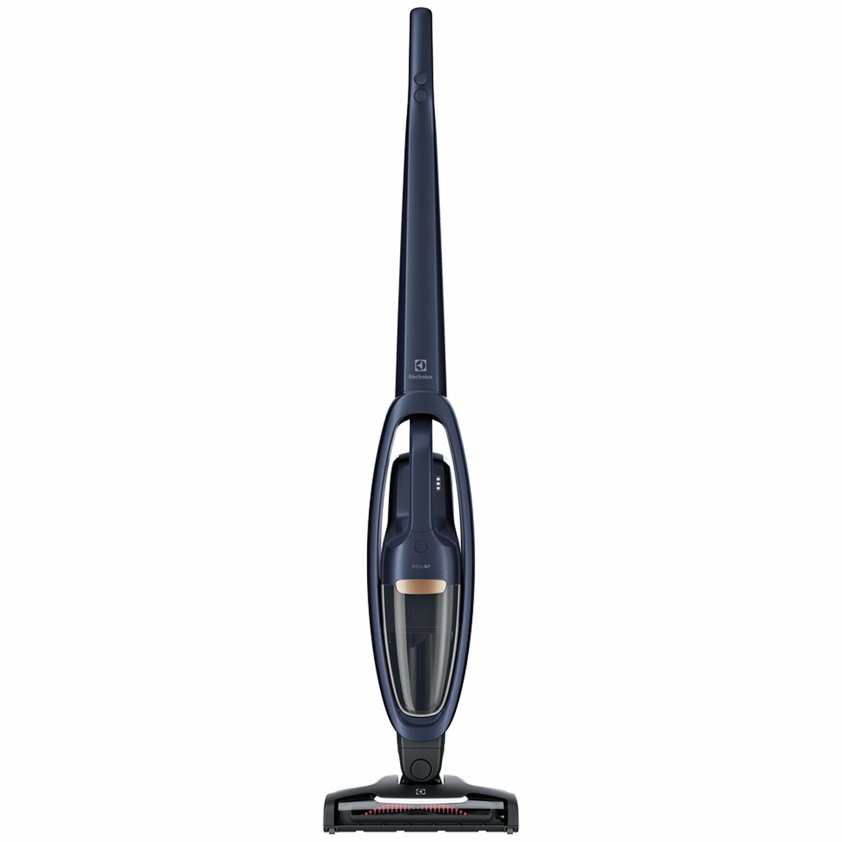 Electrolux Well Q7 Cordless Vacuum Cleaner WQ71-P5OIB | Andoo