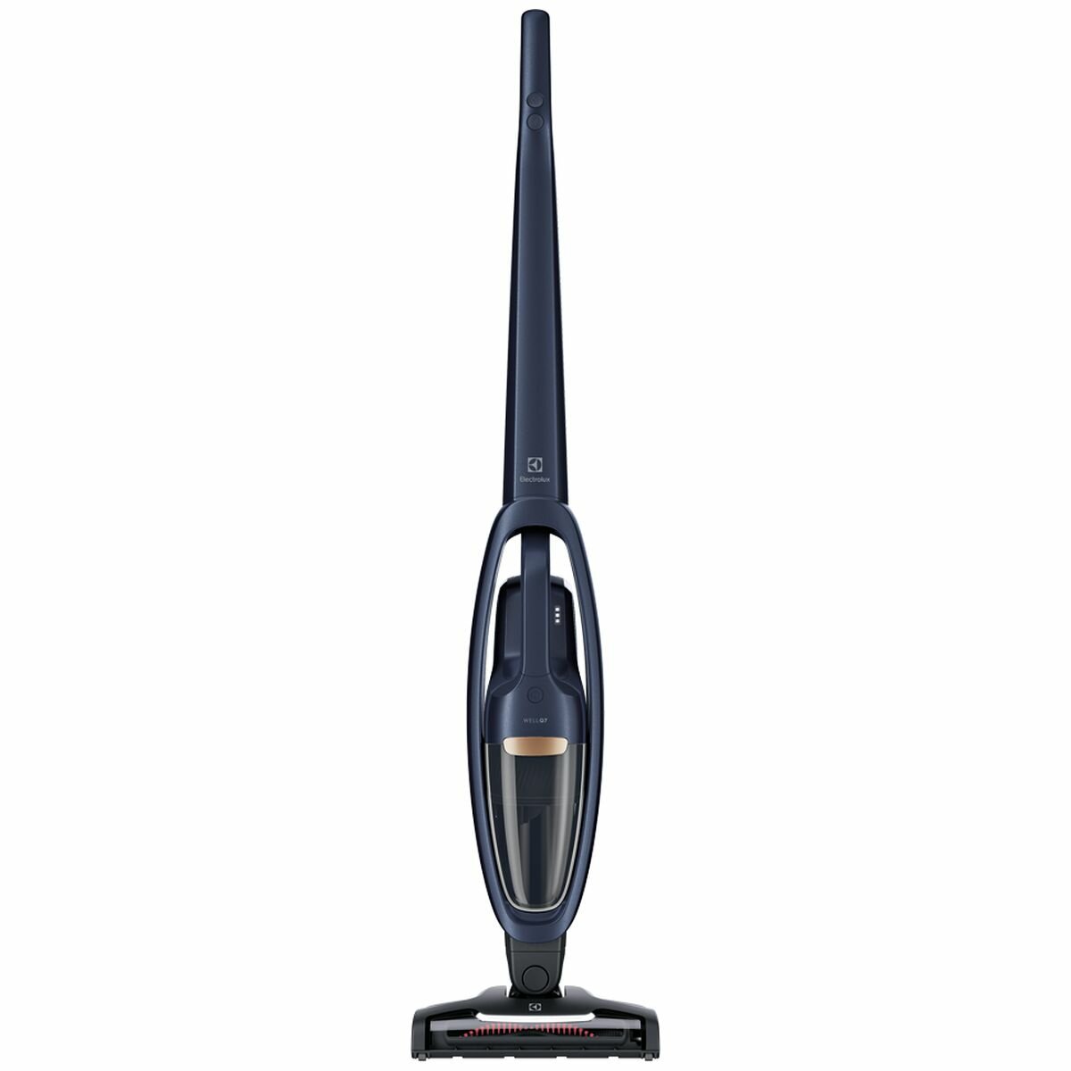 Electrolux Well Q7 Cordless Vacuum 