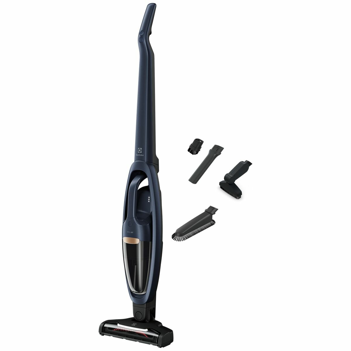 Electrolux Well Q7 Cordless Vacuum 