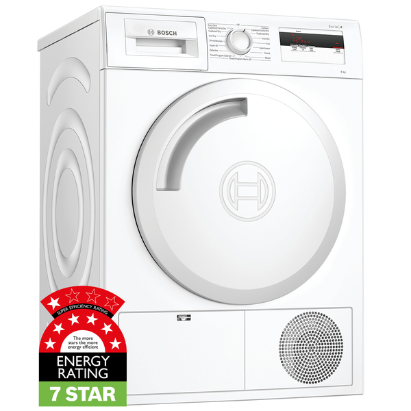 bosch dishwasher sms6hai01a